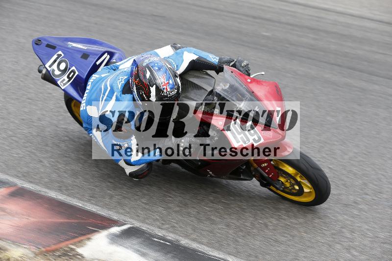 /32 07.07.2025 Plüss Moto Sport ADR/Freies Fahren/199